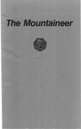 The Mountaineer 1977 Part 2 thumbnail